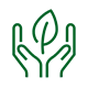 Sustentabilidade e Compliance Ambiental