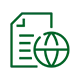 Documentação Ambiental 100% Legalizada