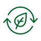 Gestão de Resíduos Eficiente e Circular
