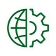 Controle com Sistema de Rastreabilidade Ambiental por Lote