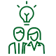 Equipe técnica especializada em Legislação Ambiental