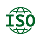 ISO 14001