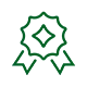 Selo Verde