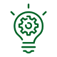 ODS 7 - Energia Renovável e Acessível