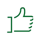ODS 12 - Consumo e Produção Responsáveis