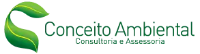 Conceito Ambiental