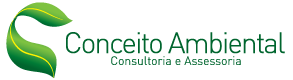 Conceito Ambiental